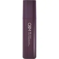 O&M PS Spray spray cheveux pour protéger les cheveux contre la chaleur 150 ml