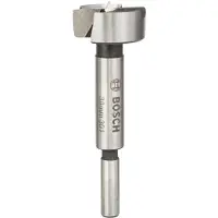 Bosch 2609255289 - FORETS MP