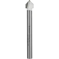 Bosch Powertools 2609255585 - FORETS MP