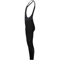 POC Cuissard Long Sans Bretelles Thermal Cargo