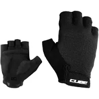 Cube Gants Courts Cmpt Comfort