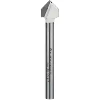 Bosch Powertools 2609255587 - FORETS MP