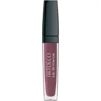 Artdeco Lip Brilliance brilliant lilac clover 5 ml