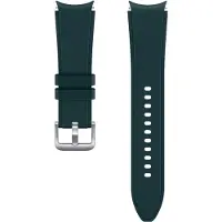 Samsung ET-SFR89LGEGEU Accessoires pour smartwatch Bande verte