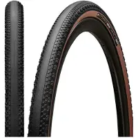 Hutchinson Pneu De Gravel Caracal Race Racing Lab Tubeless 700c X 45