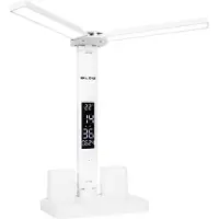 BLOW Lampe De Bureau Lb-24