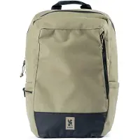 Chrome - Sac à dos 22L - Recruit 22L Pack Coyote - Beige