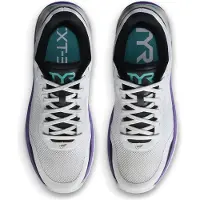 Tyr Baskets Cxt3