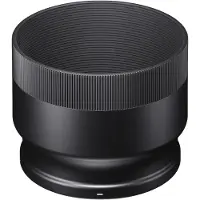 Sigma Objectif 100-400mm f/5-6.3 DG DN OS Contemporary compatible avec la monture L