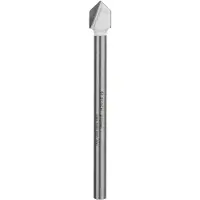 Bosch Powertools Foret à verre expert Ø10 x 90 mm