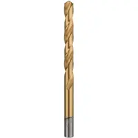 Bosch 2609255107 - FORETS MP