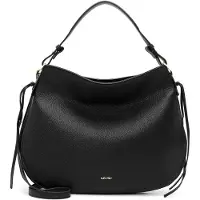 Suri Frey sac à épaule Hilary Shoulder Bag Black noir