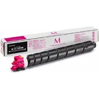 Kyocera TK-8515M - Magenta - Toner