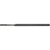 Metabo 623231000