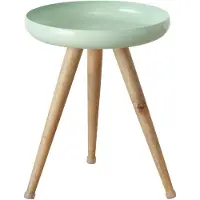 Boltze Masdour (53 x 60 cm)
