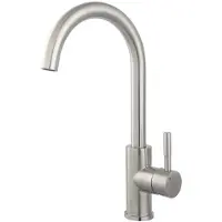 Ferro Mitigeur De Cuisine Coretto Bcp4