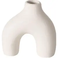 Boltze Metty (3x)