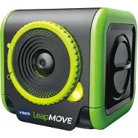 Vtech LeapMove, 4 ans, hollandais, 290 g, multicolore
