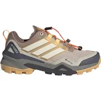 Adidas Chaussures de trail femme Terrex Skychaser GTX