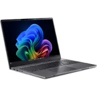 Acer TravelMate P2 16 Ai TMP216-52-TCO - Processeur Intel Core Ultra 5 325 / 2,1 GHz - Windows 11 Pro - Intel Graphics - 16 Go de RAM - SSD NVMe de 512 Go - Écran de 40,6 cm (16 pouces)