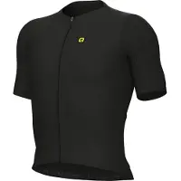 ALÉ Maillot à Manches Courtes Pr-e Earthy Style 2.0