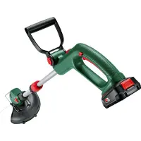 Bosch UniversalGrassCut 18V-26-500 (sans batterie)