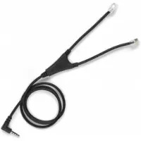 Sennheiser Câble de raccordement CEHS-MB 01