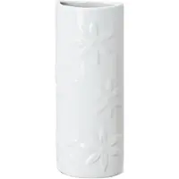 Wenko Fleurs, Humidificateur, Blanc