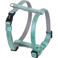 Nobby Geschirr Classic Preno Mini mint