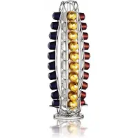 Nespresso CAPSULE HOLDER