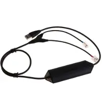 Jabra Adaptateur De Casque Link 14201-30
