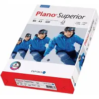 Papyrus PlanoSuperior (A3, 500 feuilles, 80 g/m²)