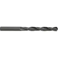 Metabo 627746000