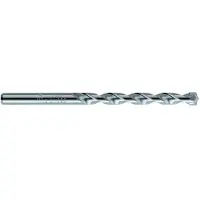 Metabo 627394000