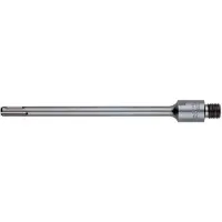 Metabo Porte-embouts SDS-plus, 370 mm, p. Couronnes de forage à percussion HM (37 cm)