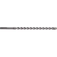 Metabo 623123000