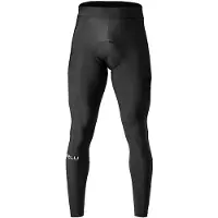 Castelli Cuissard Long Sans Bretelles Entrata
