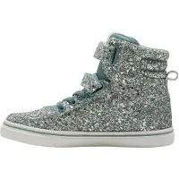 Hummel Baskets | 26 | girl