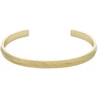 Fossil Bracelet or