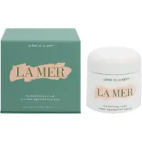 La Mer Crème Pour Le Visage The 100ml