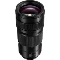 Panasonic Lumix S Pro 70-200mm f/2.8 OIS