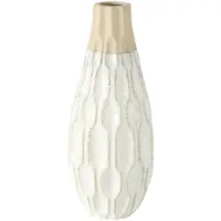 Boltze Malia (1x)
