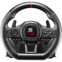 Subsonic Contrôle des jeux Subsonic