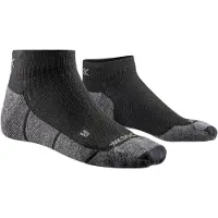 X-socks - XSYICNS24U-B036-35-38 - Chaussettes - Unisexe - Taille 35-38