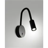 FABAS LUCE 3802-21-101