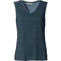 Vaude T-shirt Sans Manches Essential