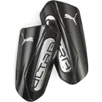 Puma Tège-tibias Ultra Light Strap