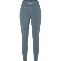 Super.natural Leggings High Rise Slim Fit