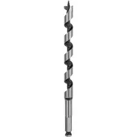 Bosch Powertools DIY Mèche à serpentin 16x160x235 HEX1