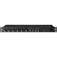 IMG Stage Line ULM-164/SW